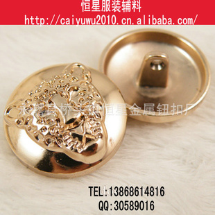 ťۿʱװ۱ͼ¿۽Ŧ21-25mm