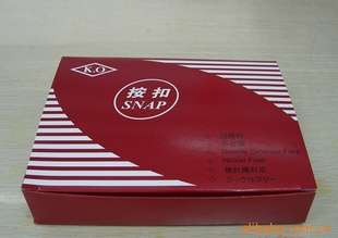 K.OۼӦťƷ