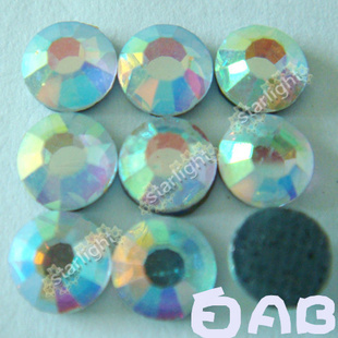 ƷMCжABss10SL-D1033