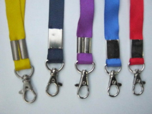 ؿ졢ơ1.5cm
