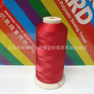 ػڳ150d3ɸǿ/