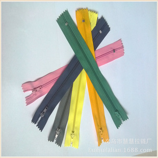 ֱ316-23CM/տ/Ž/