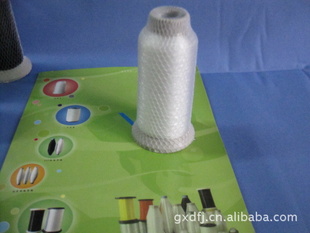 ͸˿,˿0.08-4.0MM