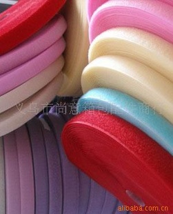 1.6cm2cm2.5cm-10cmճ۴ħ*