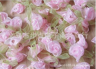 DIYֹСѩɴõҶװϹλ