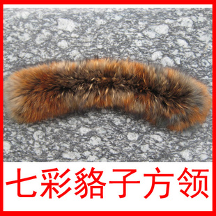 ë죬߲ʺӷ