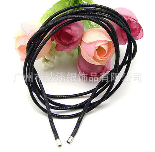 M0332mm35紿ڹܴ