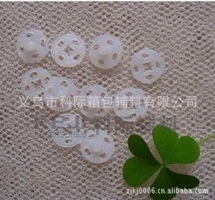 DIYַ찴