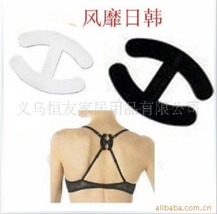 B9014MMСط۷0.001