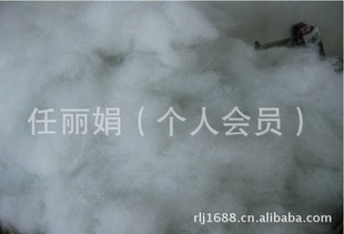 ż﹫PP10KG/װ