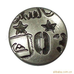 װϣ1.7cmֿۣţпۣťť