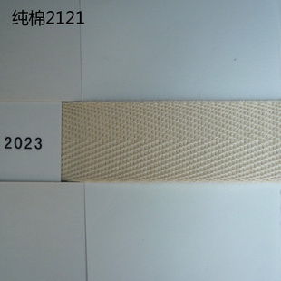 21֧޴֯ݸгֻ췢