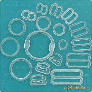 С͸ؼڿ089ֿȦֻ