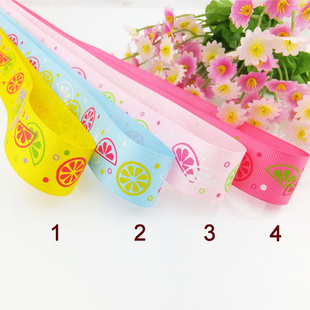 1-25mmд¿ӡƴ/֯