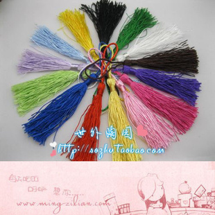 diyֹշʮǩװεСԲ