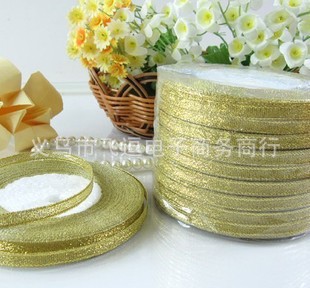 2.5жд˿ʻװдͨDIYֹ