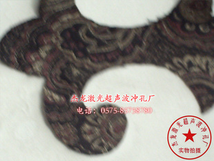 ѹߣ壬ȥֱߣУ