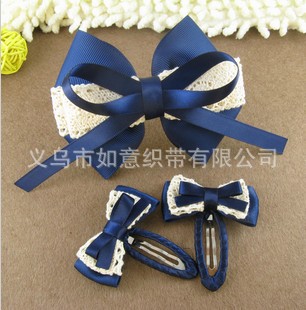 5곧ԱᷢУᣬ