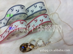 ƴ˿¿êƴˮִDIY