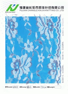 ָƷ޵˿װࡢ.
