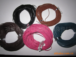 1.5mm-10.0mmţƤţƤţƤ