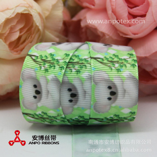 22mmӡˢ֯˿HBA022-004