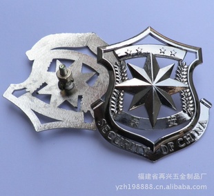 2011ʽñսñ*ñΰñ΢ñ