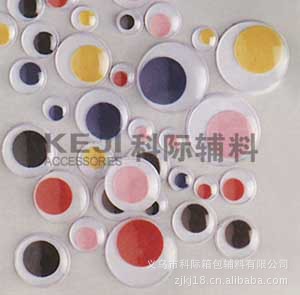 ֱ7.5cm-3.0cmӱϻ۾(ֻ)