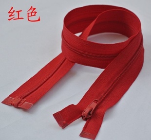 2013ֻ֬Ӧо