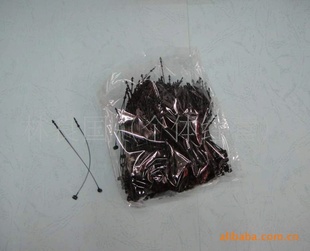 38CMĸִߵִߺ