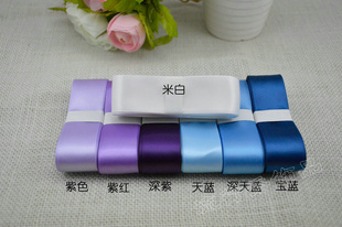diy֯1cmڶд֯F023