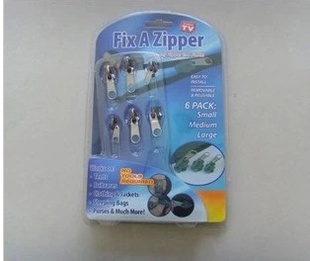 TVƷFixAZipper๦