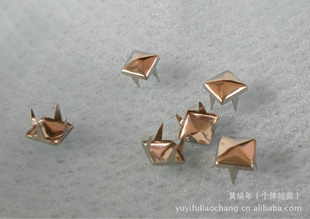 5MM×5MMķצ鷽íצķí