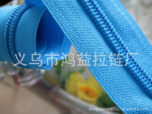 5װ3KGں棩Ʒϸ