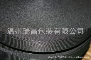 ֱֻ֯֯֯ߴ