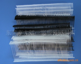 ͨ׼ܽ15mm-230mmTAGPINS