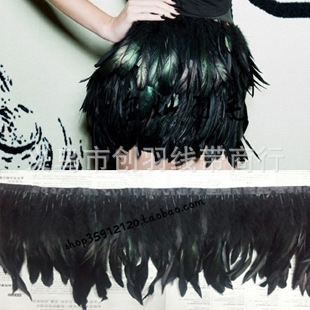 LADYGAGAͬëȹDIYȹߺӽӽ