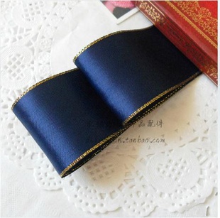˫˿diyֹ˿ڴ38mm