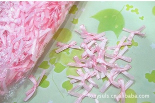 DIYֹϺСֹ˿С6mmдִ