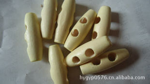 ֱľ飬魿ۣԲŦۣƷֶ࣬