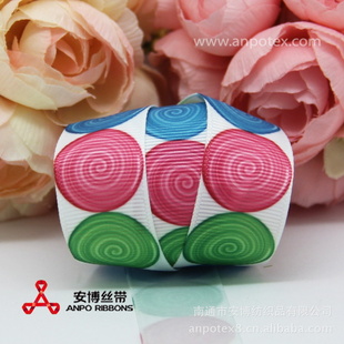 22MMӡˢ֯˿HCD022-001