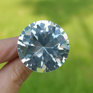 ԲֱˮˮŦɳť۴ͷŦ30MM