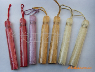 ݽᣬ˿գյ룬ǩգƷ