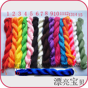 ̨߽߲DIYֹ֯1MMֱֱ