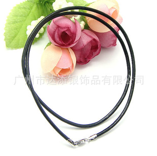 MF0112mm۹Ʒ