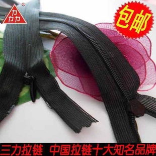 ޷60cm