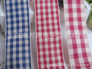 (1׼)25mm/2.5cmӢ׷˿֯DIYֹͯ