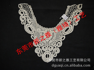 2012¿컨ػȫˮ컨ػ컨LH11065