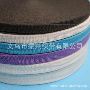 Ƚȫִ֯1cm-5cm