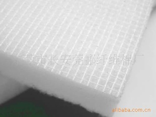 쾮,᷿ޣӭѯ